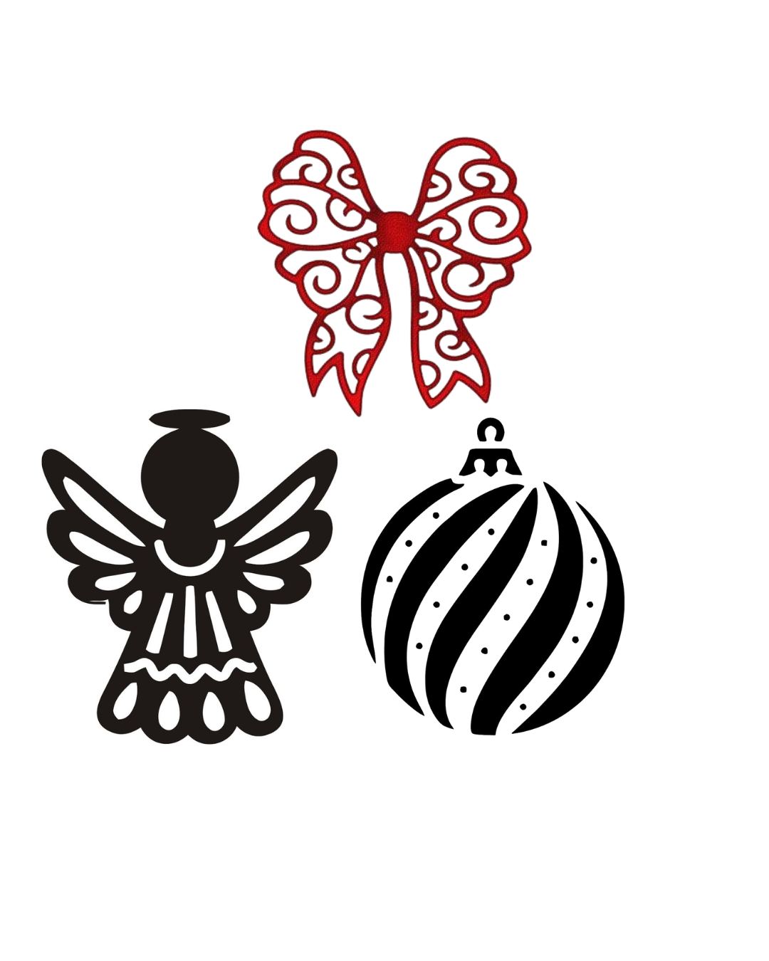 Premium Family Set – “More softness, more love in every towel”