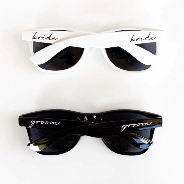 Signature Shades