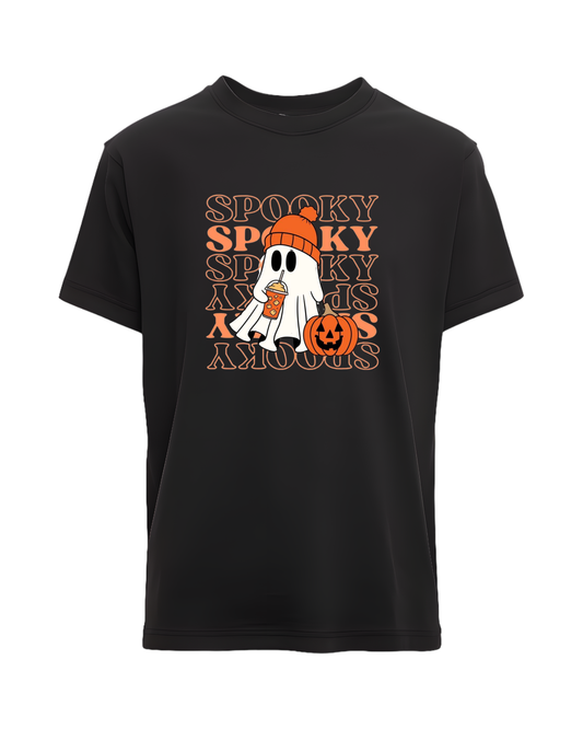 Spooky T-Shirt