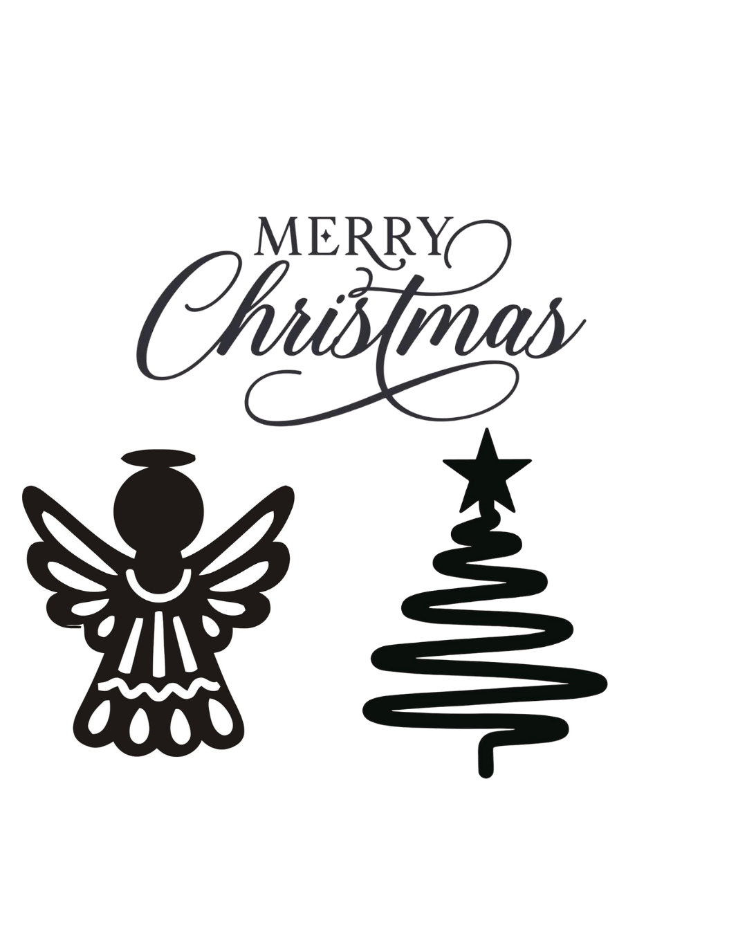 Deluxe Gift Collection – “Give the gift of softness, wrapped in elegance”