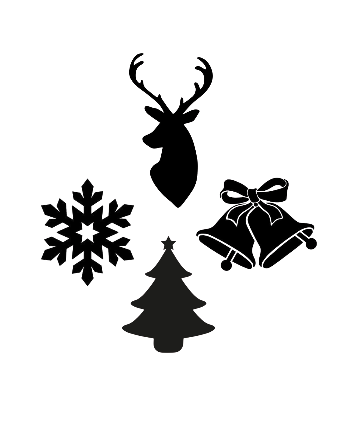 Deluxe Gift Collection – “Give the gift of softness, wrapped in elegance”