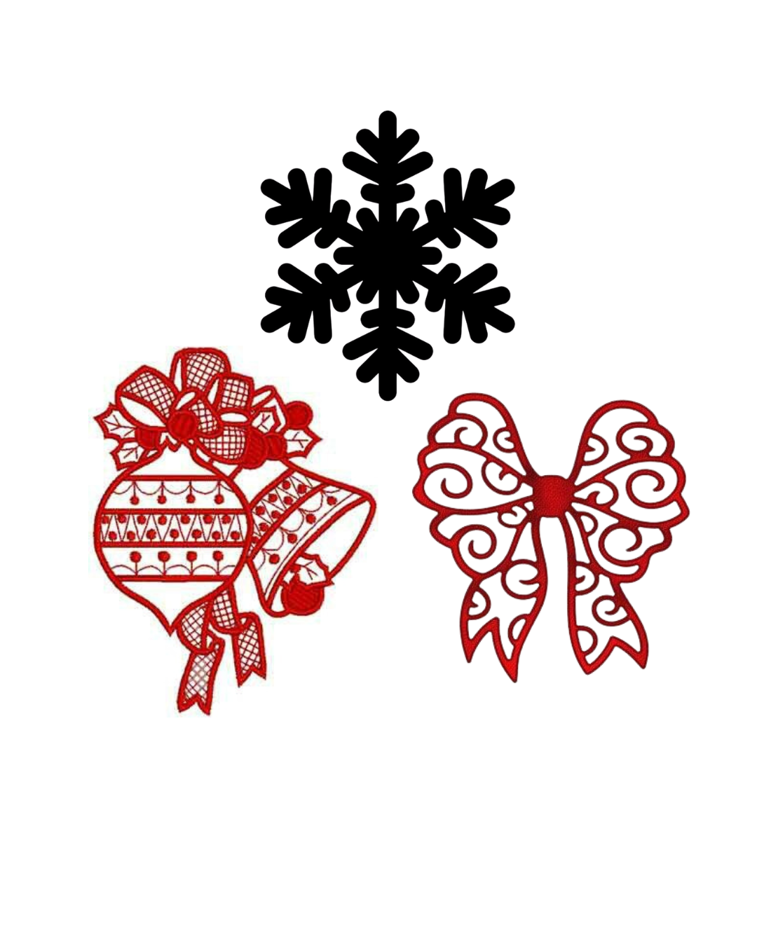 Deluxe Gift Collection – “Give the gift of softness, wrapped in elegance”