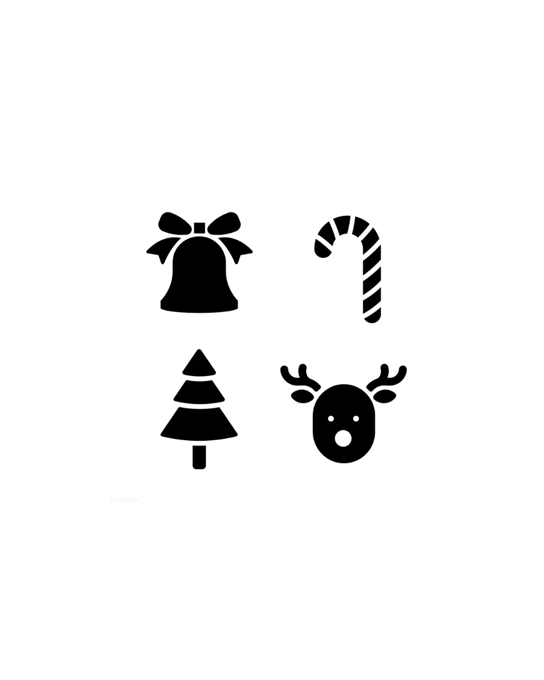 Towels – Wash, Hand & Bath