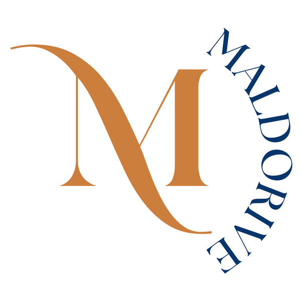 MALDORIVE